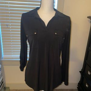 Black Jones of NY, Business Casual, Size Small